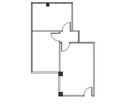 7100 Regency Square Boulevard - 17x248-sm