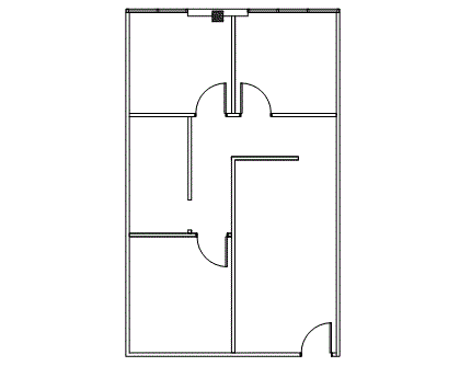 7100 Regency Square Boulevard - 17x252-sm