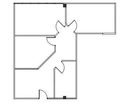 7100 Regency Square Boulevard - 17x255-sm