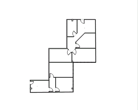7100 Regency Square Boulevard - 17x255.01-sm
