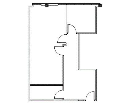 7100 Regency Square Boulevard - 17x260-sm