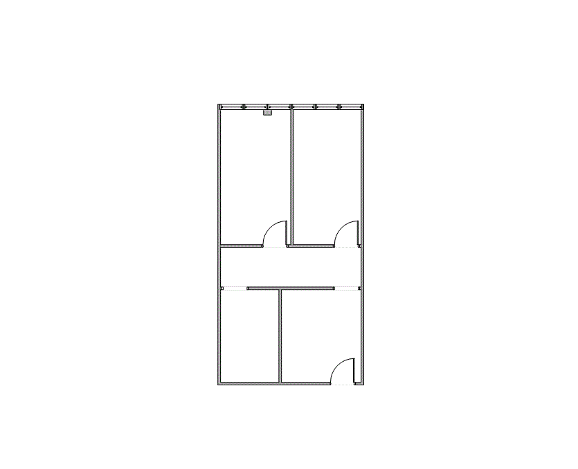 7100 Regency Square Boulevard - 266