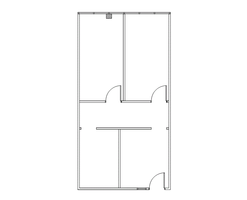 7100 Regency Square Boulevard - 266