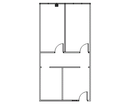 7100 Regency Square Boulevard - 17x266-sm