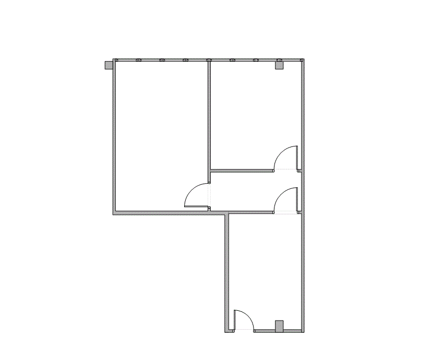 7100 Regency Square Boulevard - 270