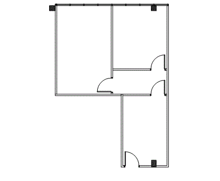 7100 Regency Square Boulevard - 17x270-sm
