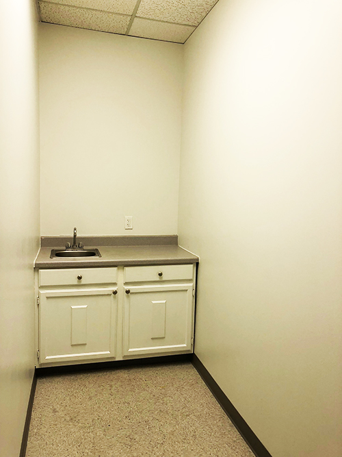 7100 Regency Square Boulevard - 17x150.01-sm