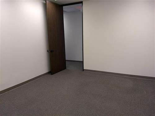 7100 Regency Square Boulevard - 17x150-sm