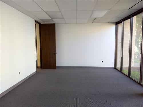 7100 Regency Square Boulevard - 17x150-sm