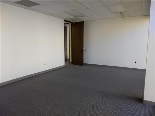 7100 Regency Square Boulevard - 17x150-sm