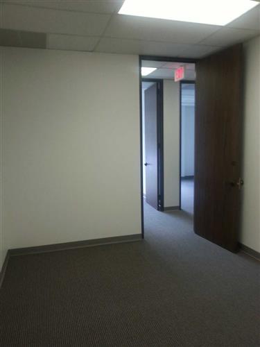 7100 Regency Square Boulevard - 17x180-sm