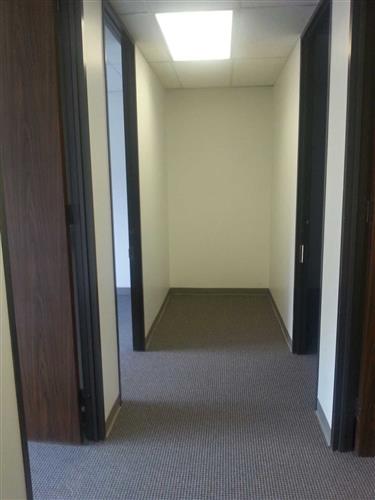 7100 Regency Square Boulevard - 17x180-sm