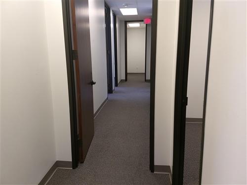 7100 Regency Square Boulevard - 17x183-sm
