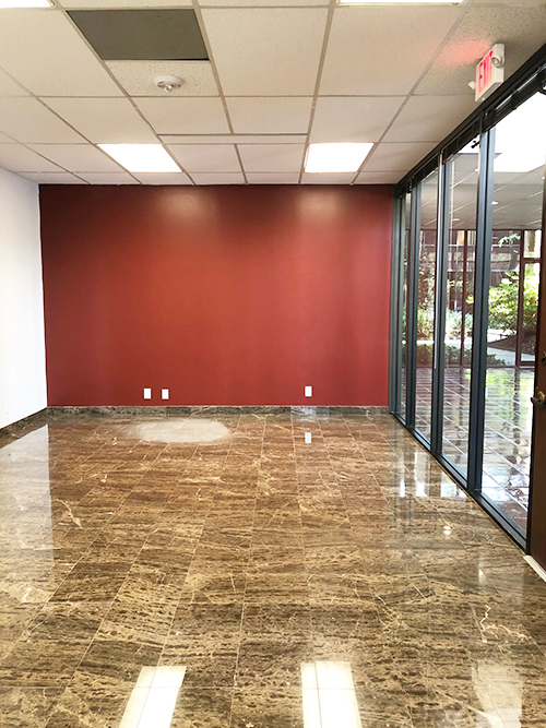 7100 Regency Square Boulevard - 17x190-sm