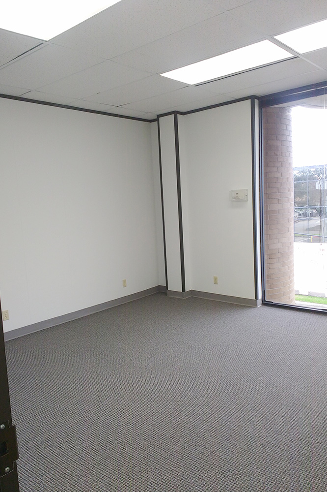 7100 Regency Square Boulevard - 17x224-sm