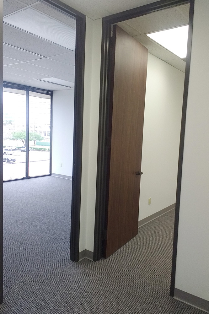 7100 Regency Square Boulevard - 17x224-sm