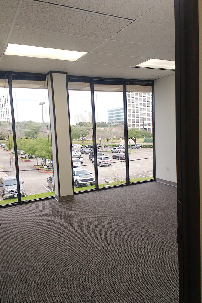 7100 Regency Square Boulevard - 17x224-sm