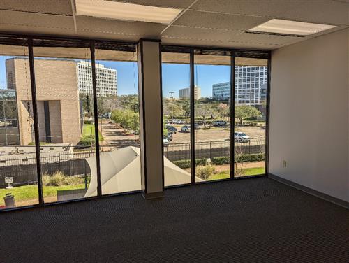 7100 Regency Square Boulevard - 17x224-sm