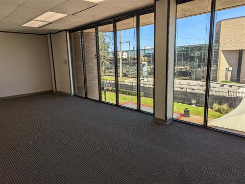 7100 Regency Square Boulevard - 17x224-sm