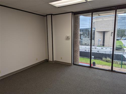 7100 Regency Square Boulevard - 17x224-sm