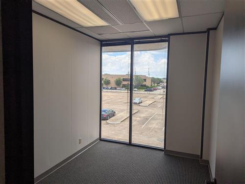 7100 Regency Square Boulevard - 17x245.01-sm