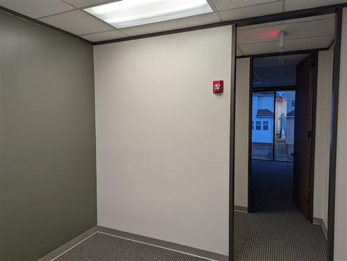 7100 Regency Square Boulevard - 17x245.01-sm