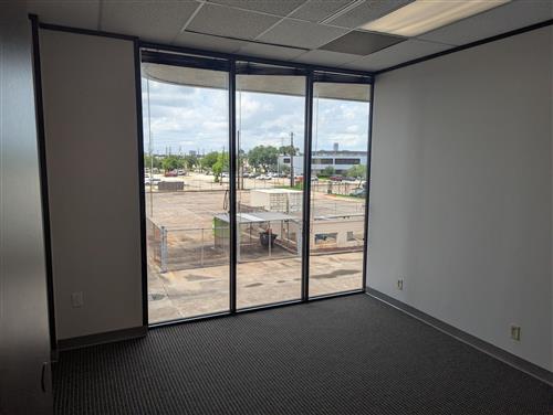7100 Regency Square Boulevard - 17x245.01-sm