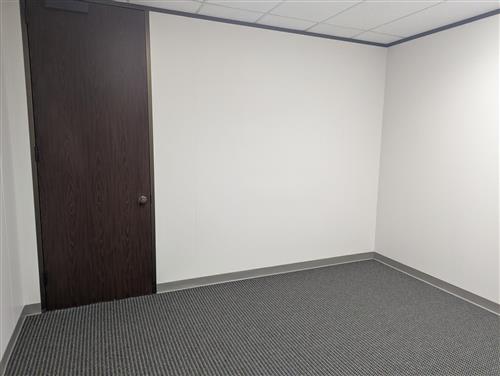 7100 Regency Square Boulevard - 17x245.01-sm