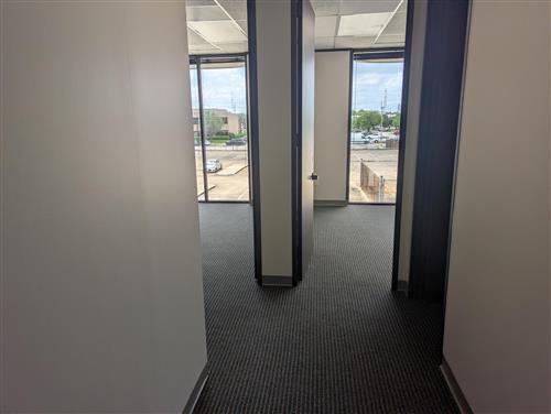 7100 Regency Square Boulevard - 17x245.01-sm