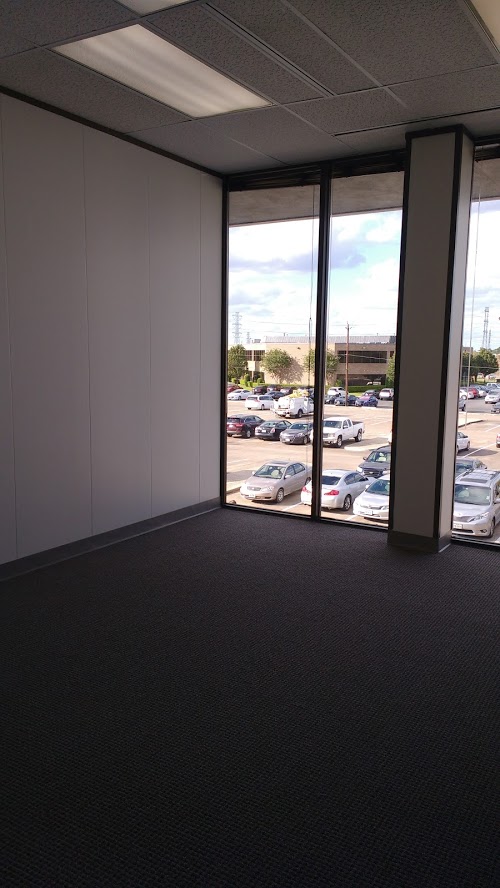 7100 Regency Square Boulevard - 17x245-sm