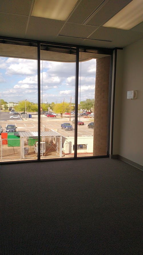 7100 Regency Square Boulevard - 17x245-sm