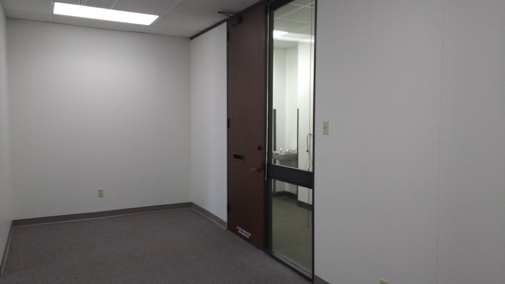 7100 Regency Square Boulevard - 17x245-sm