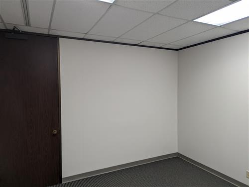 7100 Regency Square Boulevard - 17x246-sm