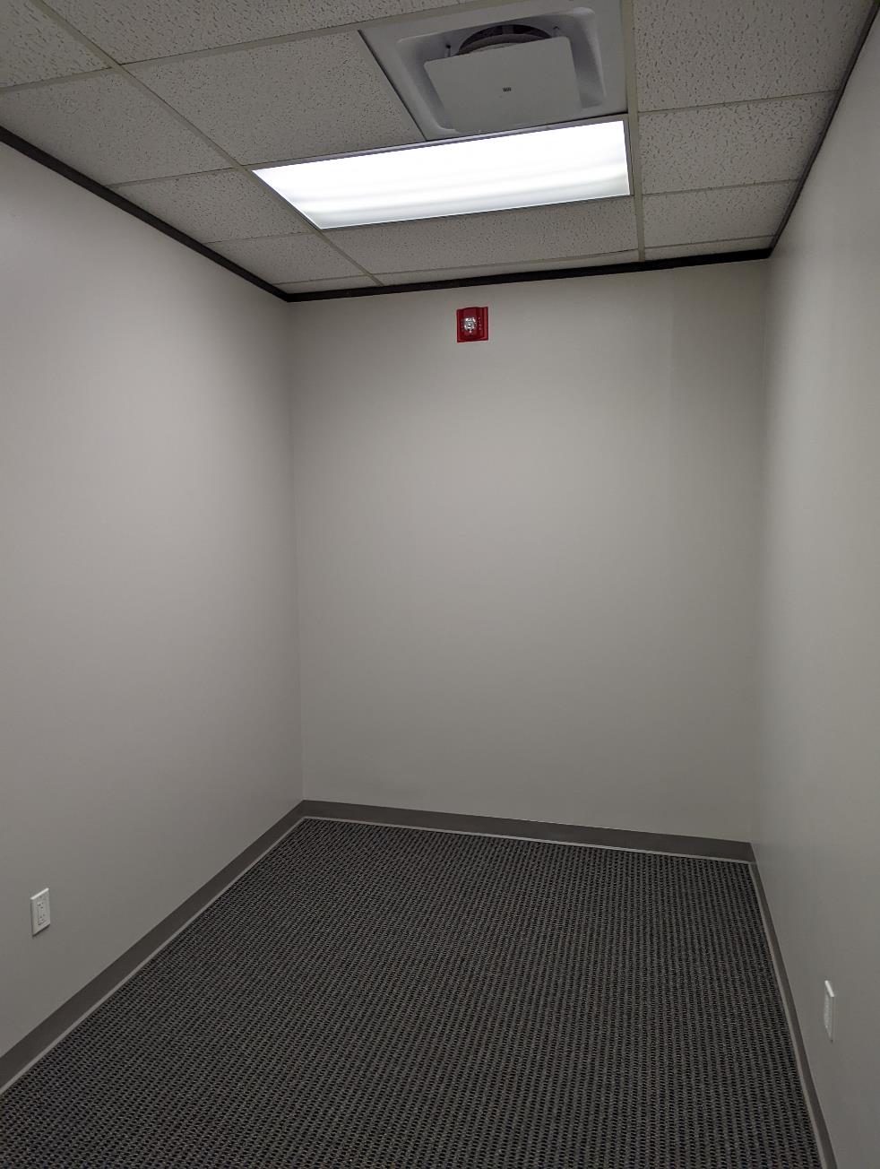 7100 Regency Square Boulevard - 17x246-sm