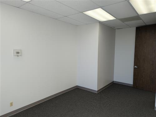 7100 Regency Square Boulevard - 17x247-sm