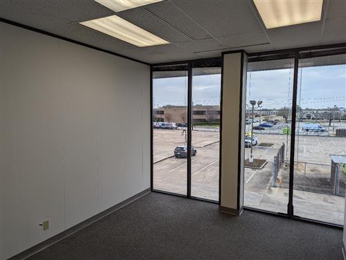 7100 Regency Square Boulevard - 17x247-sm