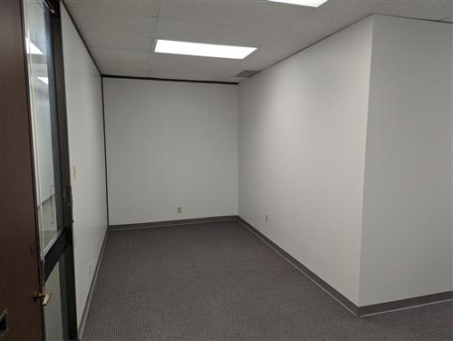 7100 Regency Square Boulevard - 17x247-sm