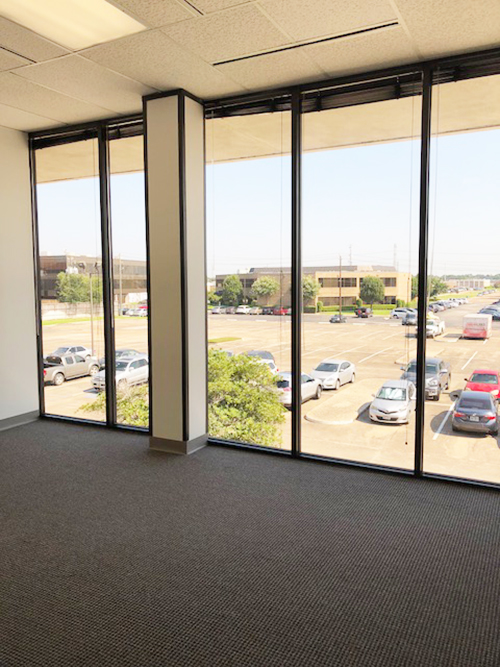 7100 Regency Square Boulevard - 17x248-sm