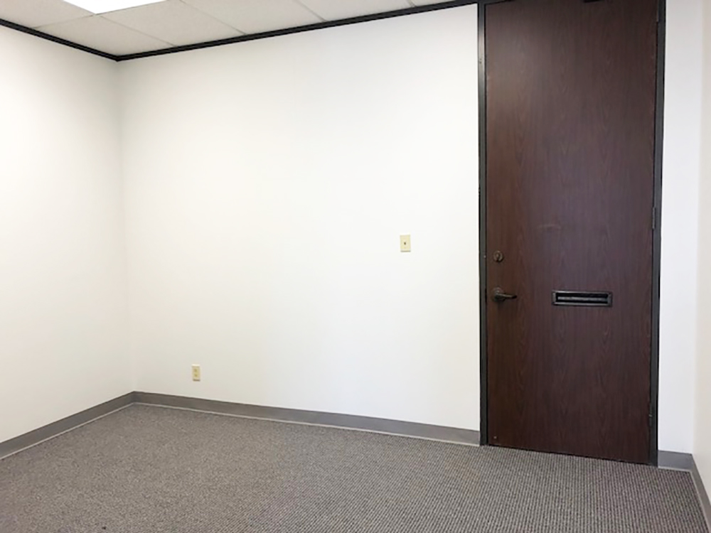 7100 Regency Square Boulevard - 17x248-sm