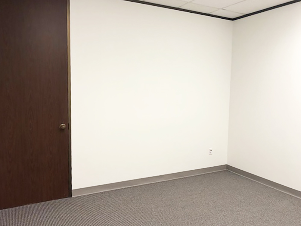 7100 Regency Square Boulevard - 17x248-sm