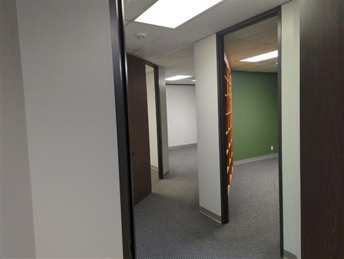 7100 Regency Square Boulevard - 17x252-sm