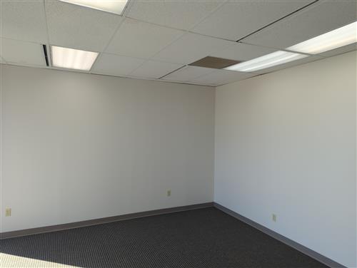 7100 Regency Square Boulevard - 17x252-sm