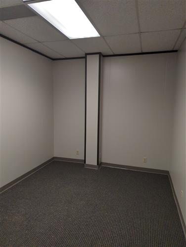 7100 Regency Square Boulevard - 17x252-sm