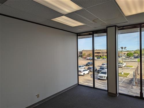 7100 Regency Square Boulevard - 17x252-sm