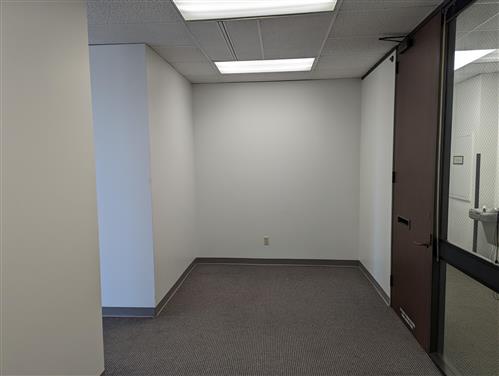 7100 Regency Square Boulevard - 17x252-sm