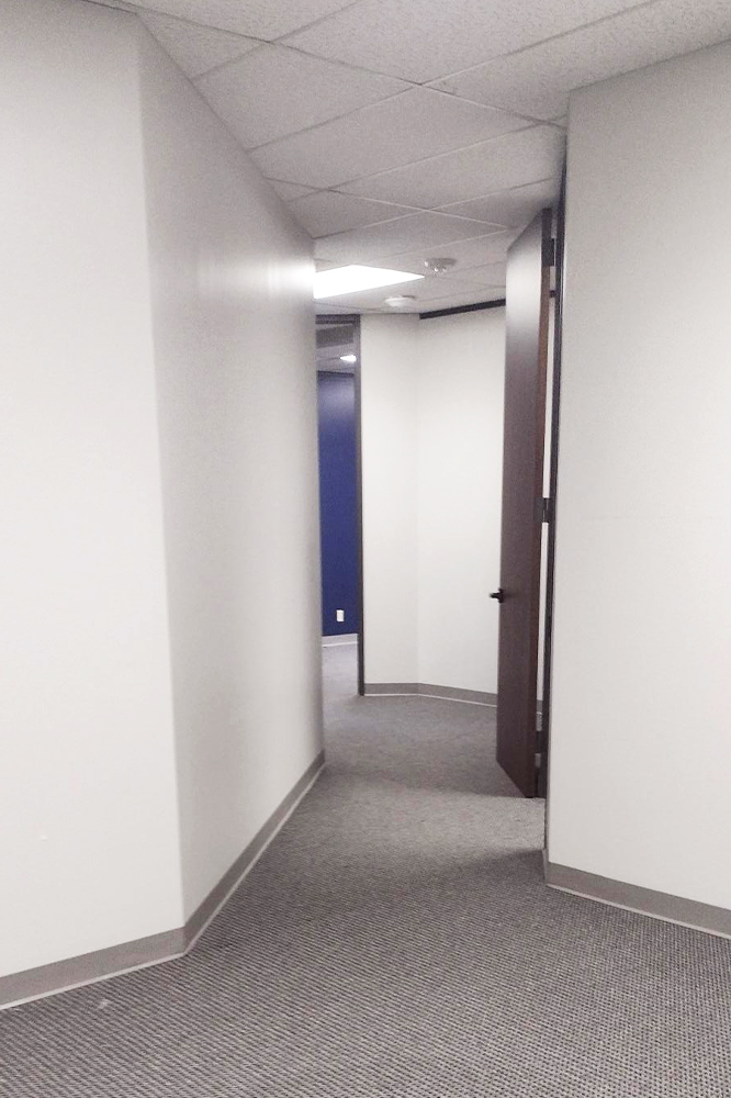 7100 Regency Square Boulevard - 17x255-sm