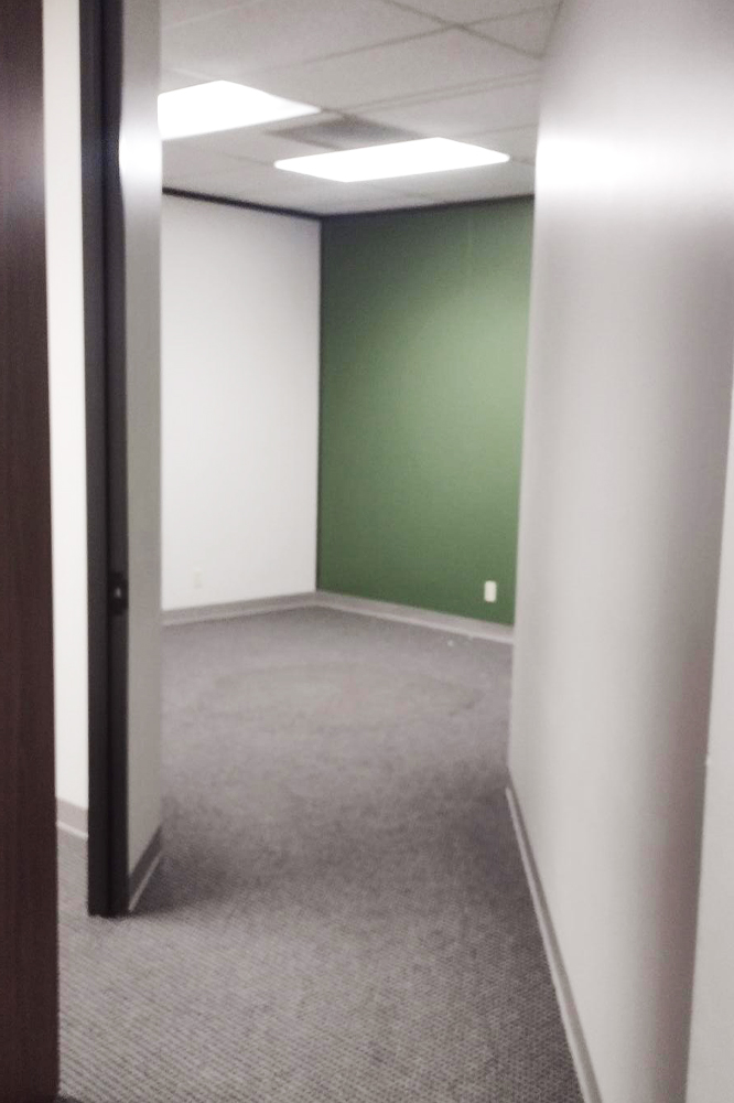 7100 Regency Square Boulevard - 17x255-sm