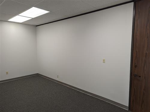 7100 Regency Square Boulevard - 17x255-sm