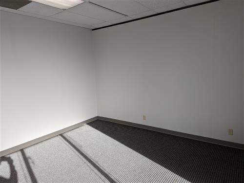 7100 Regency Square Boulevard - 17x255-sm