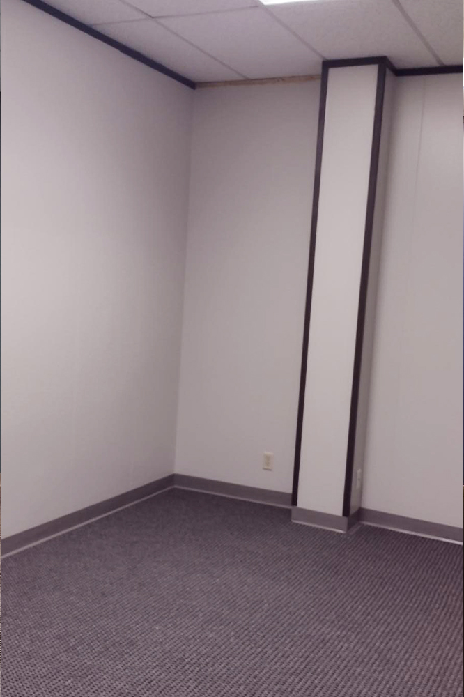 7100 Regency Square Boulevard - 17x255-sm